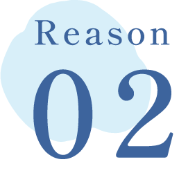 reason02