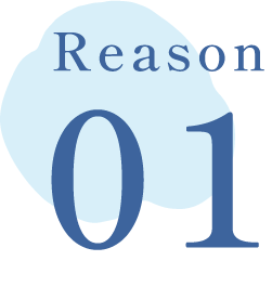 reason01